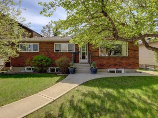 3419 Morley Trail Nw, Calgary, AB, T2M 4H3 house for sale | Listing ID A2310 | Royal LePage