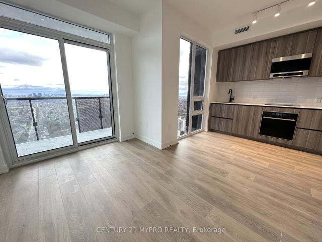 3410 Broadway Avenue, Toronto | StudioBeds/1Bath, Condo, $1,900/mo | Condos. Ca