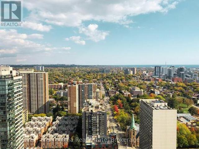 3410 Church Street, Toronto, ON, M4Y 0C9 lease for lease | Listing ID C13564 | Royal LePage