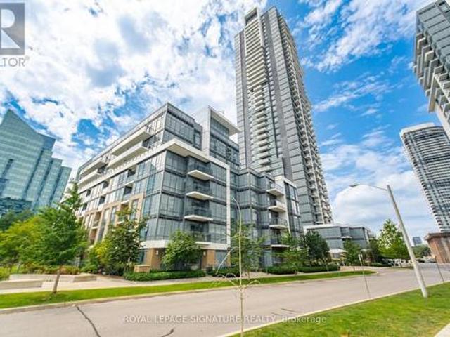 3410 55 Ann O'Reilly Road, Toronto, ON, M2J 0E1 condo for sale | Listing ID C13649 | Royal LePage