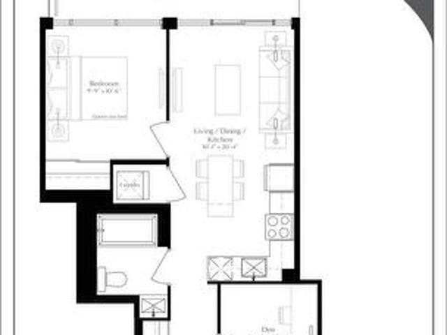 3411 Steeles Avenue W, Brampton, ON, L6Y 0B5 lease for lease | Listing ID W13625 | Royal LePage