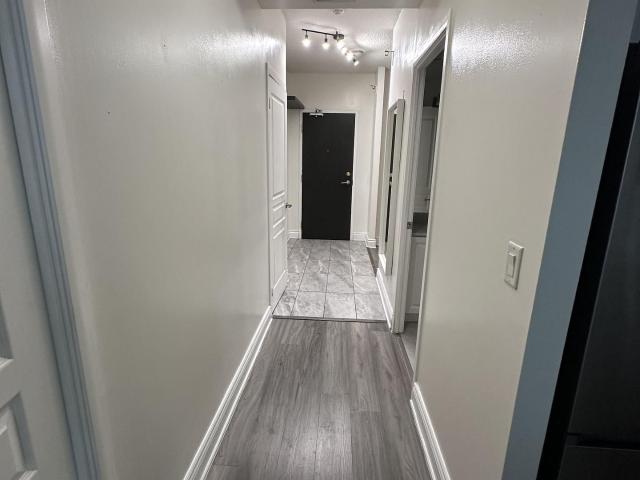 3412 18 Yonge Street, Toronto | Terminated, C12710 | Condos. Ca