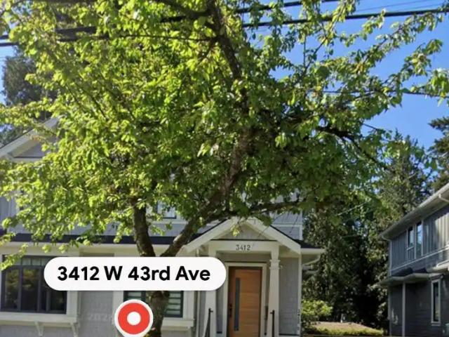 3412 2 West 43rd Ave