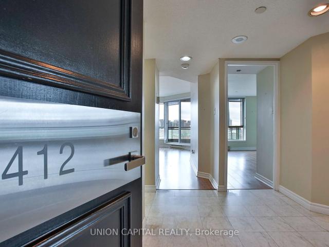 3412 38 Elm Street, Toronto | 1Beds/1Bath, Condo, $2,680/mo | Condos. Ca