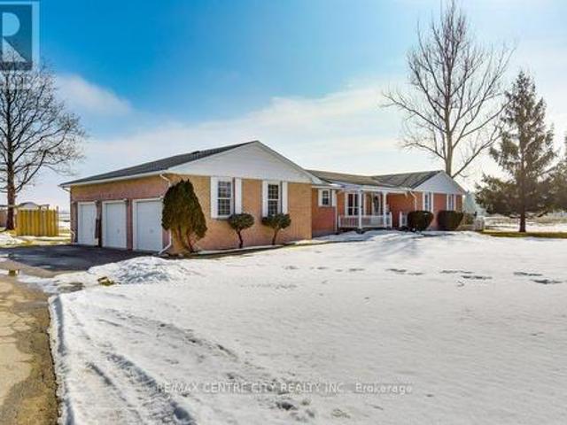 34135 Talbot Line, Southwold, ON, N0L 2E0 house for sale | Listing ID X12963 | Royal LePage