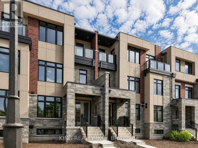 3413 Preserve Drive, Oakville, ON, L6M 5R9 house for sale | Listing ID W13534 | Royal LePage