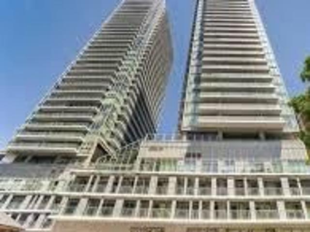3413 Redpath Avenue, Toronto | Terminated, C12667 | Condos. Ca