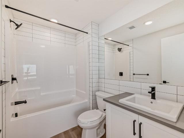 3413, 350 Livingston Common NE 2 Bedroom Apartment for Rent at 350 Livingston Common Northeast 3413, Calgary, AB T3P 1M5