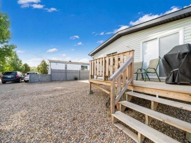 341 Cornell Crescent Sw, Medicine Hat, AB, T1A 7Z3 house for sale | Listing ID A2319 | Royal LePage