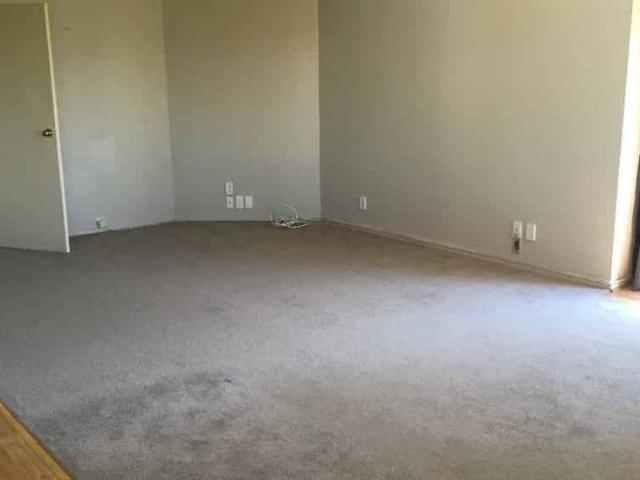 3 bedrooms plus study at 341 Great South Road, Greenlane