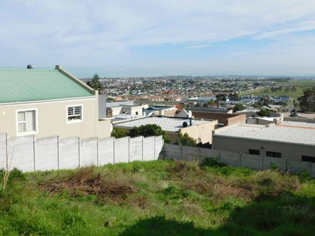 341 m² Land available in Mountainside