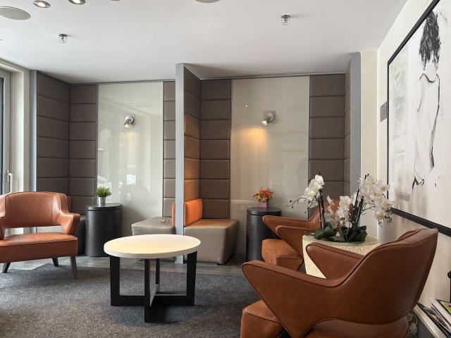 341 MacLaren St. 1 Bedroom Apartment for Rent at 341 Maclaren St, Ottawa, ON K2P 2E2 Centretown