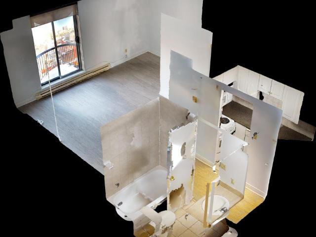 341 MacLaren St. Bachelor [object Promise] for Rent