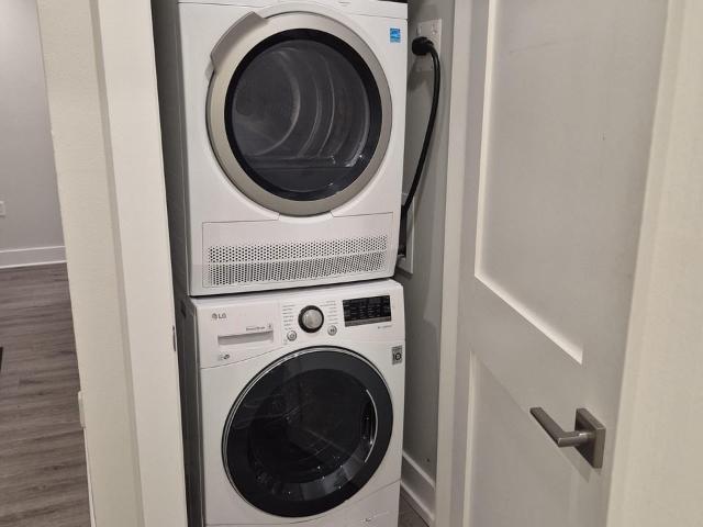 341 Whitby Ave 1 Bedroom Apartment for Rent at 341 Whitby Ave, Ottawa, ON K2A 0B3 Westboro