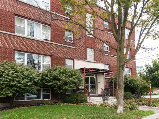 341 Whitby Ave