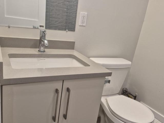 341 Whitby Ave 2 Bedroom Apartment for Rent at 341 Whitby Ave, Ottawa, ON K2A 0B3 Westboro