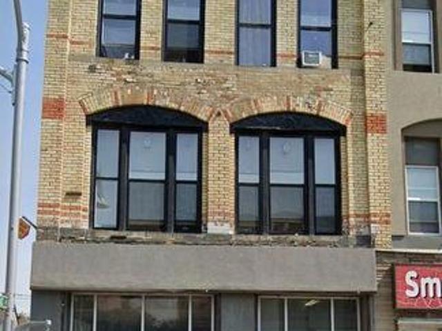 341 Talbot Street, St. Thomas, ON, N5P 1B7 commercial for sale | Listing ID X13609 | Royal LePage