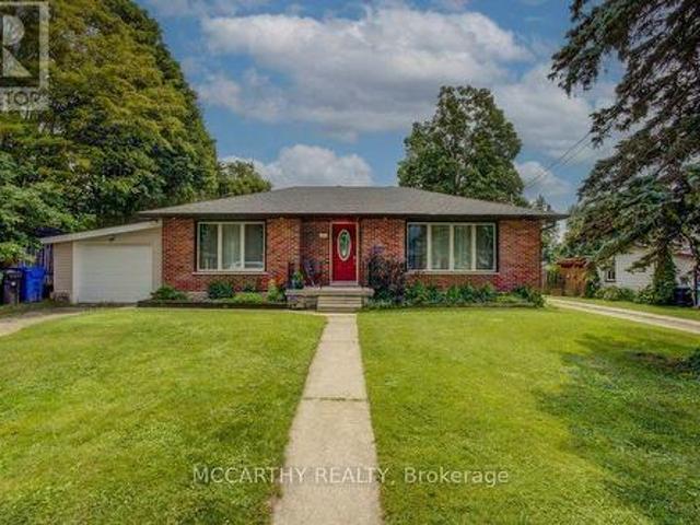 341 Victoria Street East Street E, Southgate, ON, N0C 1B0 house for sale | Listing ID X13618 | Royal LePage