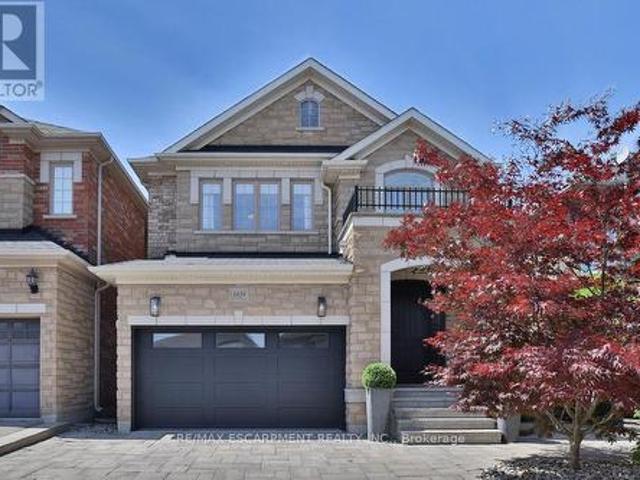 3424 Skipton Lane, Oakville, ON, L6M 0K1 house for sale | Listing ID W12246 | Royal LePage