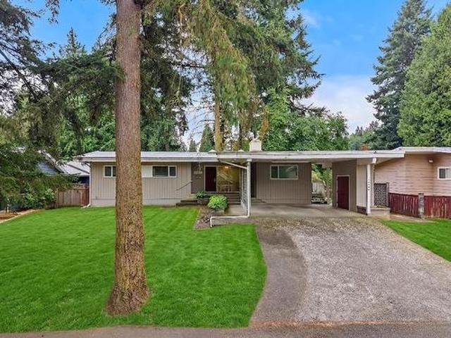 34206 Woodbine Crescent, Abbotsford, BC, V2S 2R5 house for sale | Listing ID R3148 | Royal LePage