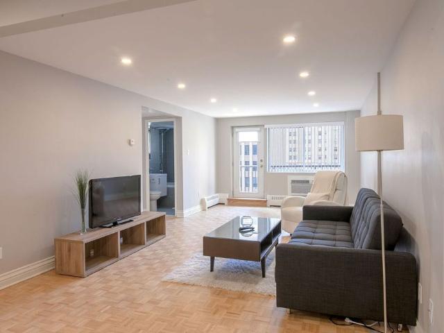 3421 Rue Drummond