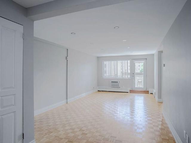 3421 Rue Drummond