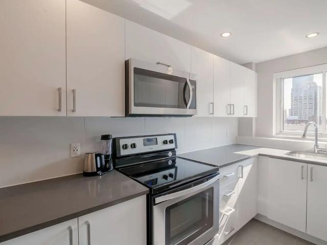 3421 Rue Drummond