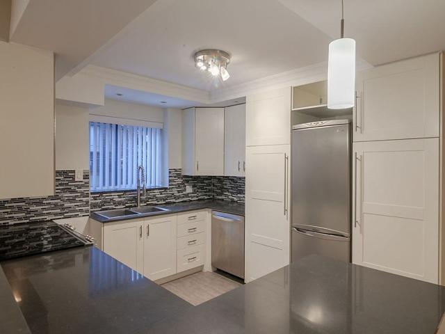 3421 Rue Drummond 1 Bedroom Apartment for Rent at 3421 Rue Drummond, Montréal, QC H3G 1X7