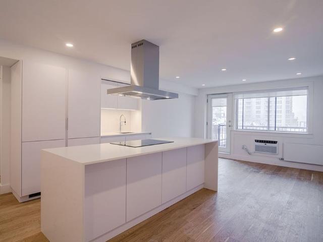 3421 Rue Drummond