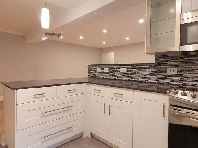 3421 Rue Drummond 2 Bedroom Apartment for Rent at 3421 Rue Drummond, Montréal, QC H3G 1X7