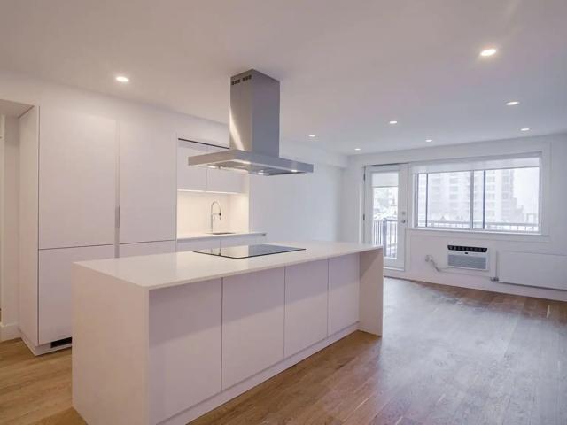 3421 Rue Drummond