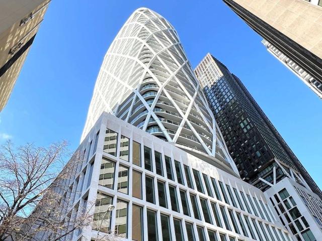 3421 Simcoe Street, Toronto | Terminated, C12701 | Condos. Ca