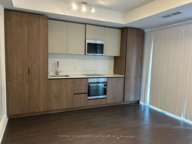 3421 28 Widmer Street, Toronto | 1Beds/1Bath, Condo, $2,350/mo | Condos. Ca