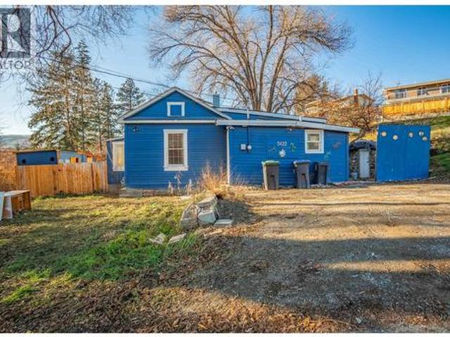 3422 Broadview Road, West Kelowna, BC, V4T 1P1 house for sale | Listing ID 10394 | Royal LePage