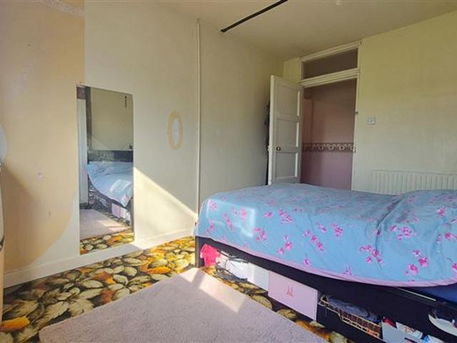 Sale Agreed | 1 St Joseph's Road, Blessington, Wicklow Nugent Auctioneers 4987 MyHome. Ie Residential