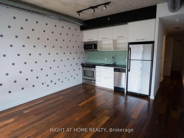 342 47 Lower River Street, Toronto | StudioBeds/1Bath, Condo, $1,850/mo | Condos. Ca