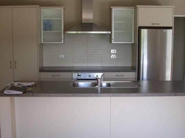 3/42 Enderley Avenue