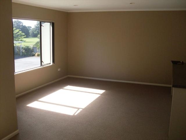 3/42 Enderley Avenue