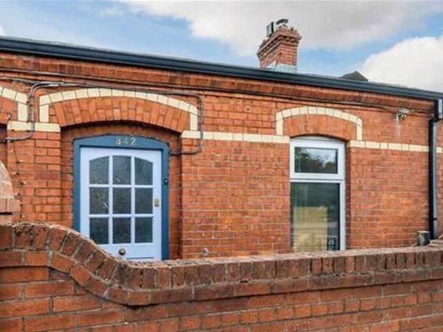 342 kimmage road lowerkimmagedublin 6wd6w va47