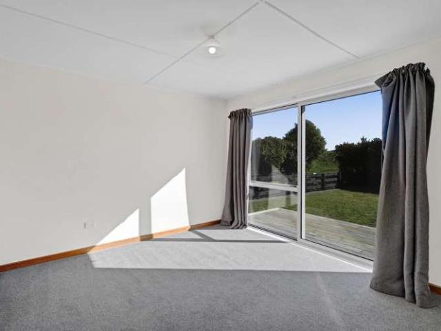 342 Lincoln Road, Inglewood, New Plymouth