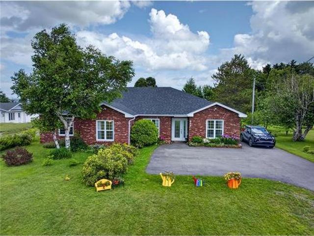 342 Main Street, Victoria Cove, NL, A0G 4N0 house for sale | Listing ID 1301 | Royal LePage