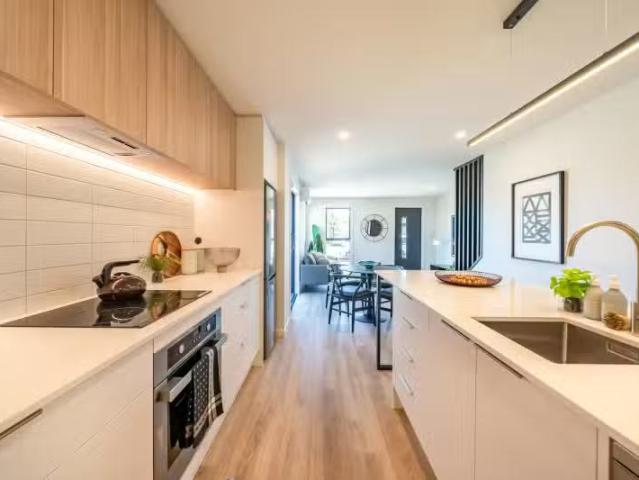 342 Waiwhetu Road, Fairfield, Lower Hutt City