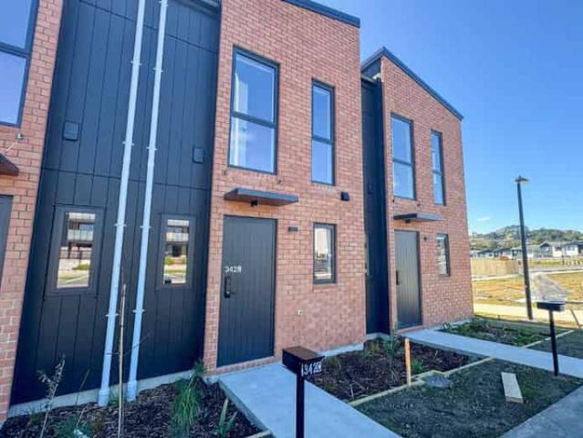 342C Ormiston Road, Flat Bush, Manukau City