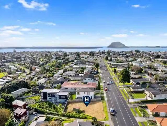 342D Otumoetai Road, Otumoetai, Tauranga For Sale