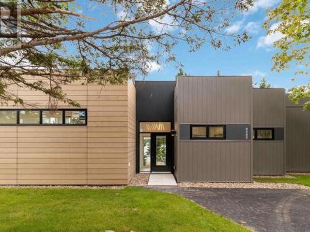 3434 Prospect Road, Whites Lake, NS, B3T 1Z3 house for sale | Listing ID 202507 | Royal LePage