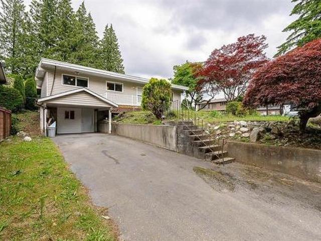 34357 Woodbine Crescent, Abbotsford, BC, V2S 2R4 house for sale | Listing ID R3007 | Royal LePage