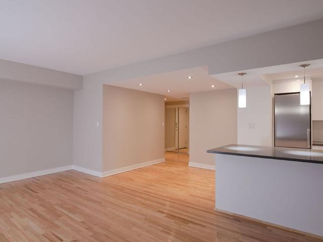 3435 Rue Drummond