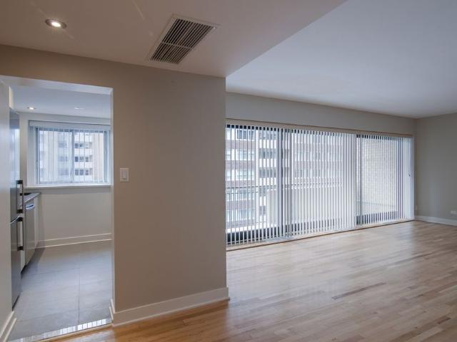 3435 Rue Drummond