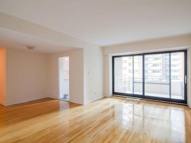 3435 Rue Drummond