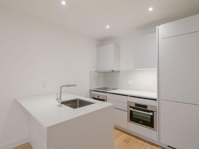 3435 Rue Drummond